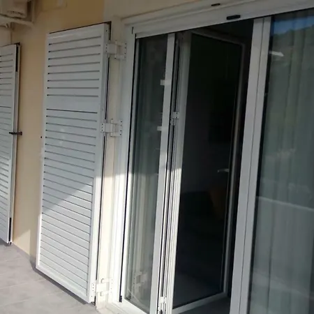 Leto Appartamento
